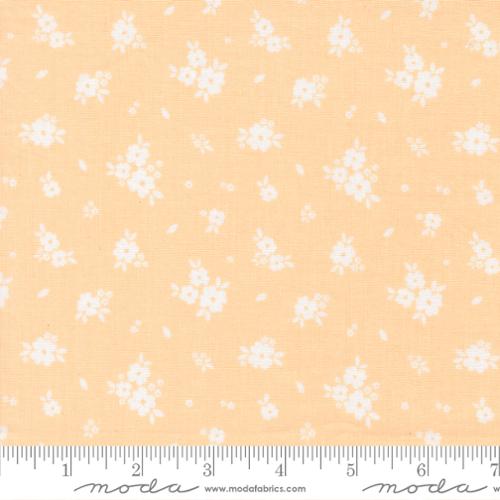 Moda - Pastel Prairie - Peach 31781 20